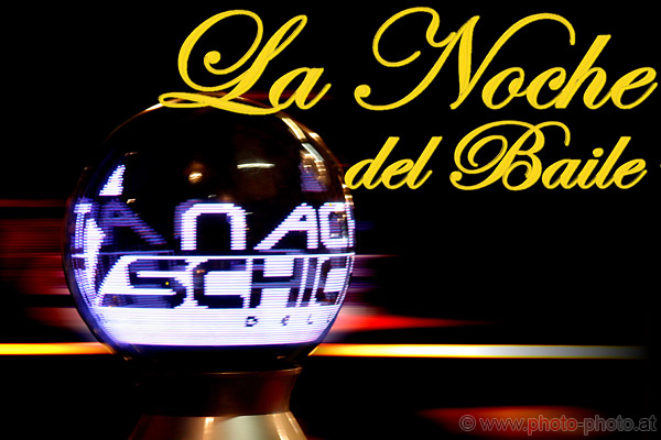 La Noche del Baile (20060511 0001)
